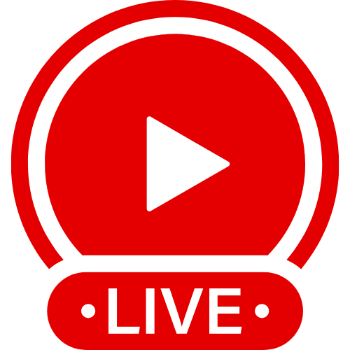 Shemale Chat Room Sex | Live Webcam Shows & Interactive Adult Entertainment